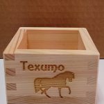 会社様のＰＲ製品
